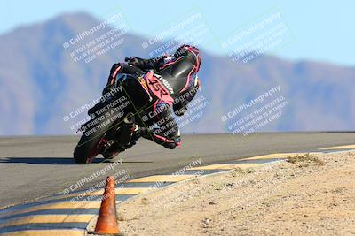 media/Jan-09-2022-SoCal Trackdays (Sun) [[2b1fec8404]]/Turn 12 Backside (130pm)/